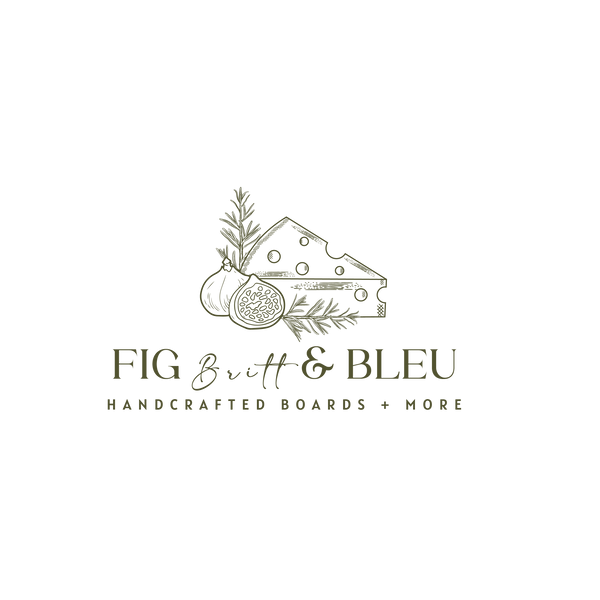 FigBrittBleu